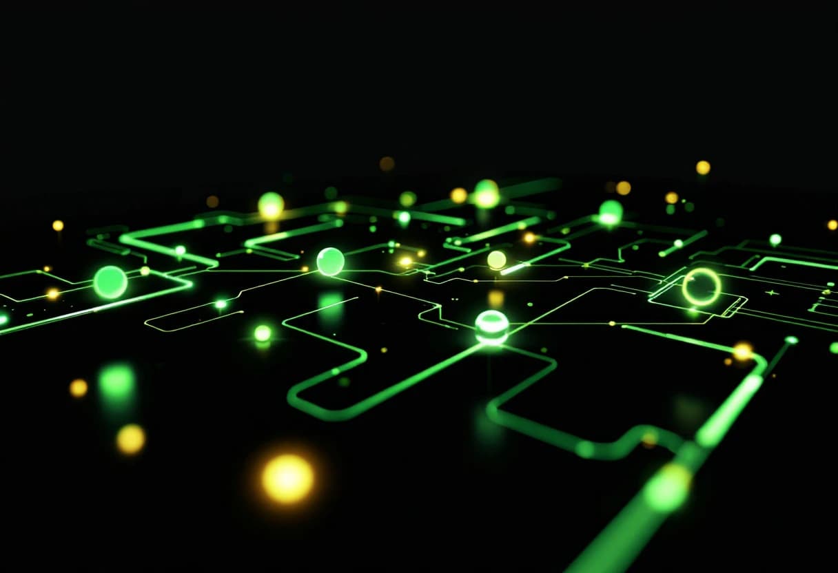 Workflow Automation